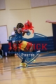 1stPickphotos.com_78