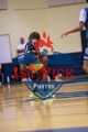 1stPickphotos.com_79