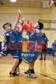 1stPickphotos.com_8