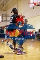 1stPickphotos.com_82