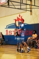 1stPickphotos.com_83