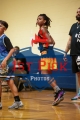 1stPickphotos.com_84