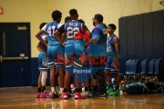 1stPickphotos.com_86