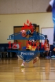 1stPickphotos.com_87