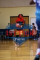 1stPickphotos.com_88