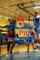 1stPickphotos.com_94