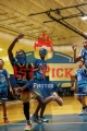 1stPickphotos.com_95
