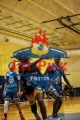 1stPickphotos.com_96