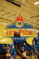 1stPickphotos.com_97