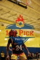 1stPickphotos.com_98