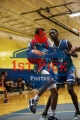 1stPickphotos.com_99