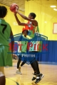 1stPickphotos.com_1