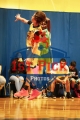 1stPickphotos.com_10