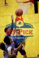 1stPickphotos.com_100