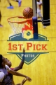 1stPickphotos.com_101
