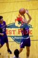 1stPickphotos.com_102