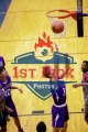 1stPickphotos.com_103
