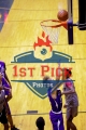 1stPickphotos.com_104
