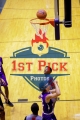 1stPickphotos.com_105
