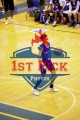 1stPickphotos.com_106