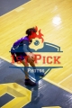 1stPickphotos.com_107