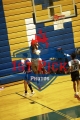 1stPickphotos.com_108