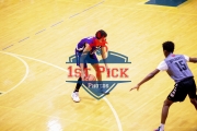 1stPickphotos.com_110