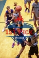 1stPickphotos.com_111