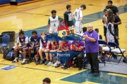 1stPickphotos.com_112