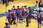 1stPickphotos.com_114