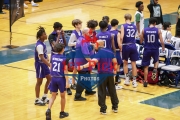 1stPickphotos.com_115
