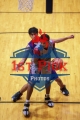 1stPickphotos.com_117