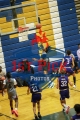 1stPickphotos.com_118