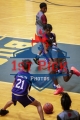 1stPickphotos.com_119