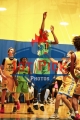 1stPickphotos.com_12