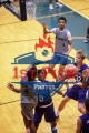 1stPickphotos.com_120