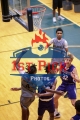 1stPickphotos.com_121