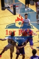 1stPickphotos.com_122