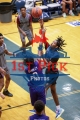 1stPickphotos.com_123