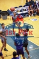 1stPickphotos.com_124