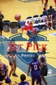 1stPickphotos.com_125