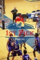 1stPickphotos.com_127