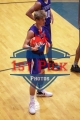 1stPickphotos.com_128