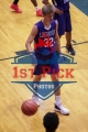 1stPickphotos.com_129