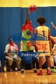 1stPickphotos.com_13
