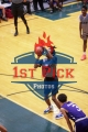 1stPickphotos.com_130