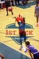 1stPickphotos.com_131