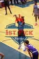 1stPickphotos.com_132