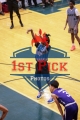 1stPickphotos.com_133