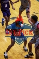1stPickphotos.com_134